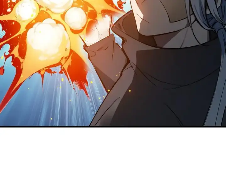 漫画《我主宰了灵气复苏》第40话 禁药？第51张图