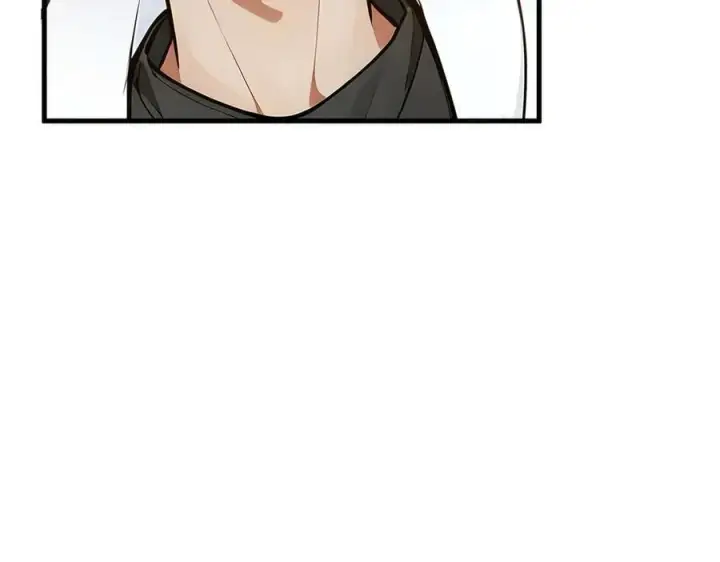 漫画《我主宰了灵气复苏》第42话 带妹出征！第18张图