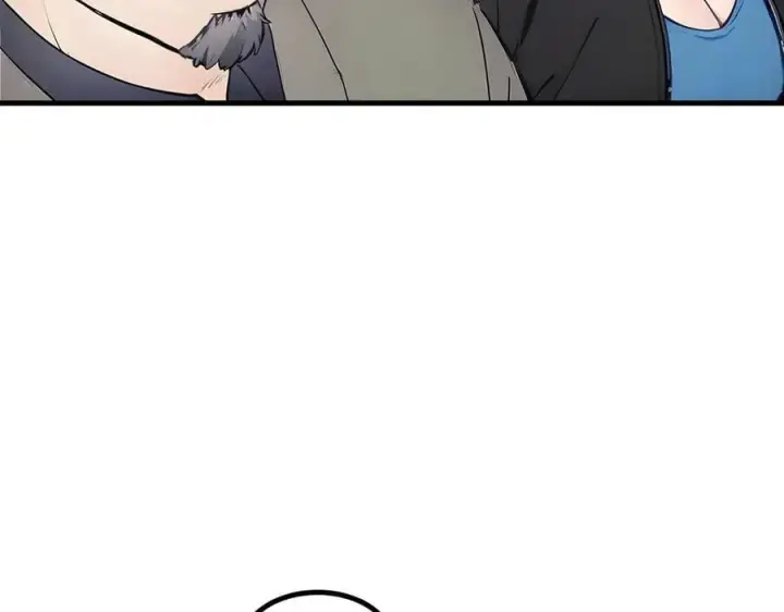 漫画《我主宰了灵气复苏》第42话 带妹出征！第27张图