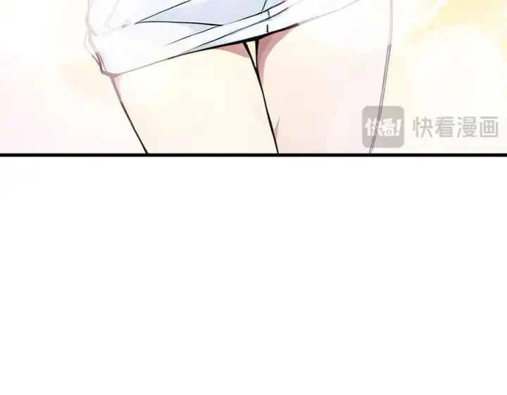 《我主宰了灵气复苏》第43话 惊险逃生图44