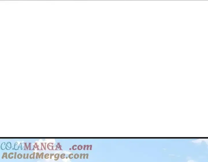 《我主宰了灵气复苏》第43话 惊险逃生图85