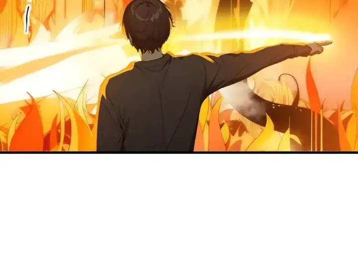 《我主宰了灵气复苏》第44话 妖界入口图51