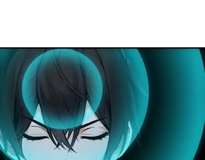 《我主宰了灵气复苏》第44话 妖界入口图59