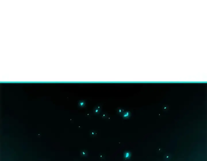 《我主宰了灵气复苏》第44话 妖界入口图70