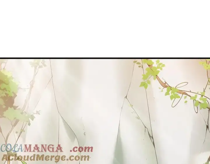 《我主宰了灵气复苏》第44话 妖界入口图81