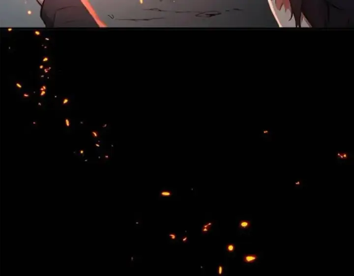 漫画《我主宰了灵气复苏》第45话 患难与共第102张图