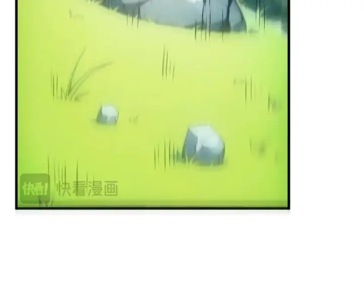 漫画《我主宰了灵气复苏》第45话 患难与共第18张图