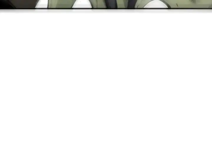漫画《我主宰了灵气复苏》第45话 患难与共第26张图
