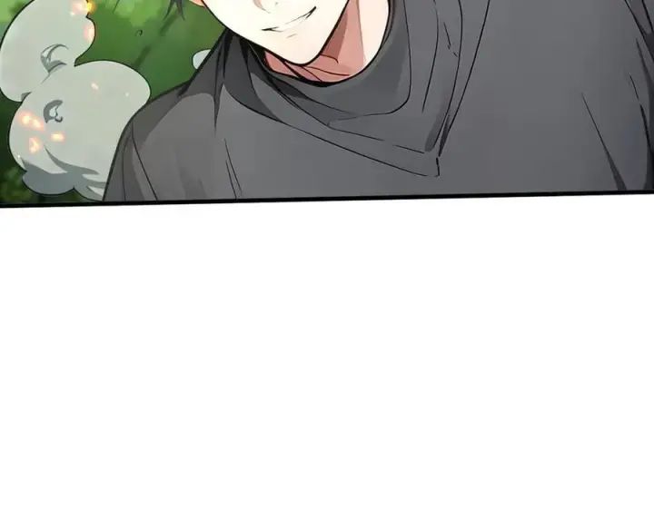 漫画《我主宰了灵气复苏》第45话 患难与共第40张图