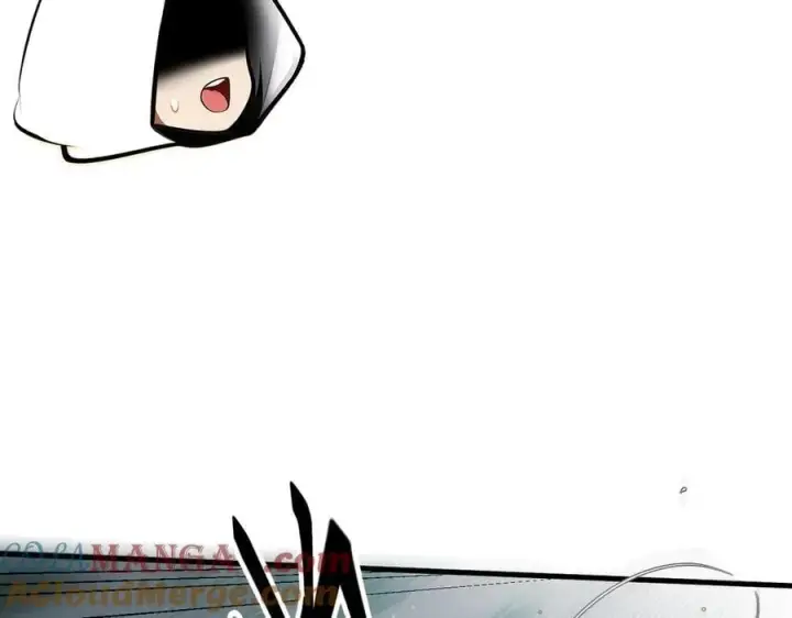 漫画《我主宰了灵气复苏》第45话 患难与共第45张图