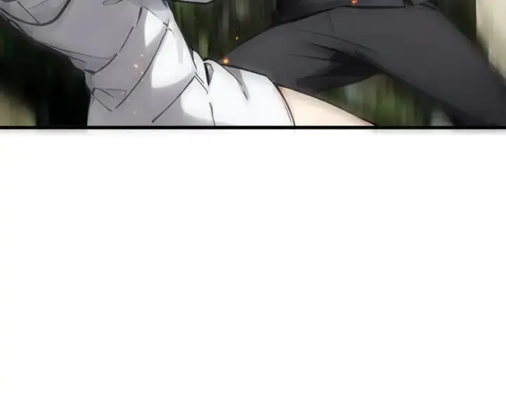 漫画《我主宰了灵气复苏》第45话 患难与共第55张图
