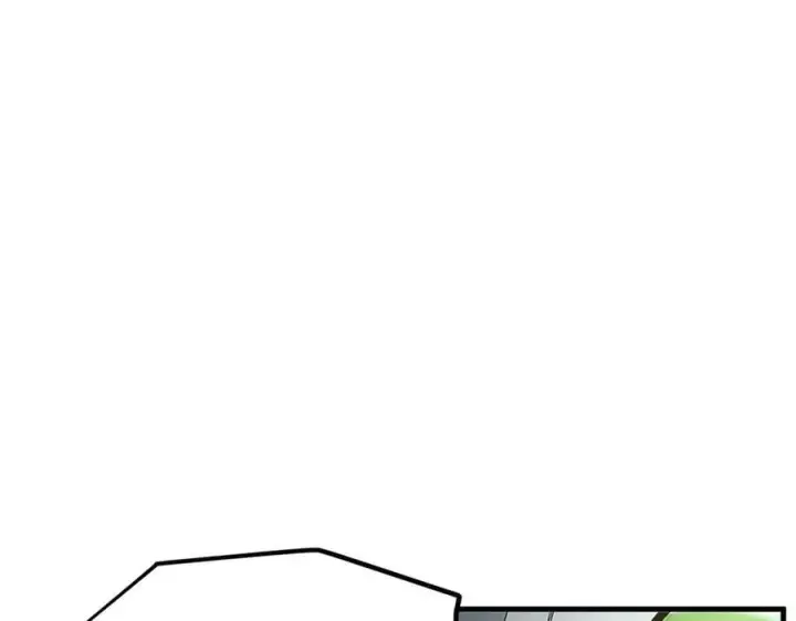 漫画《我主宰了灵气复苏》第45话 患难与共第72张图