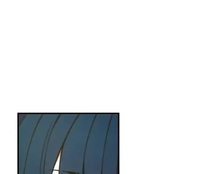 漫画《我主宰了灵气复苏》第45话 患难与共第94张图