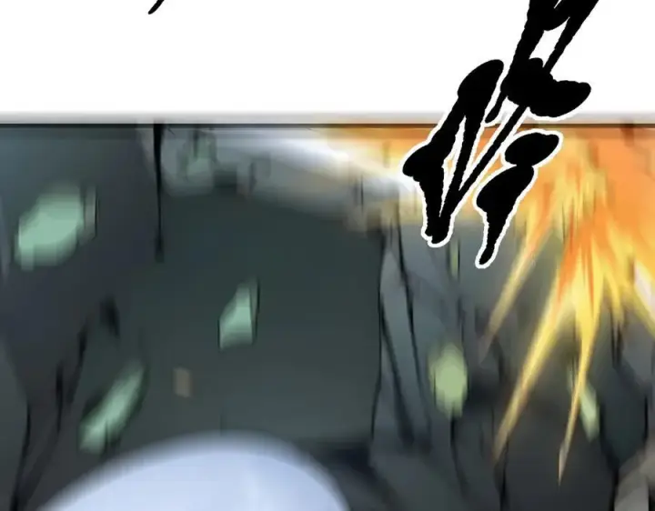 《我主宰了灵气复苏》第46话 绝命生死线！图42