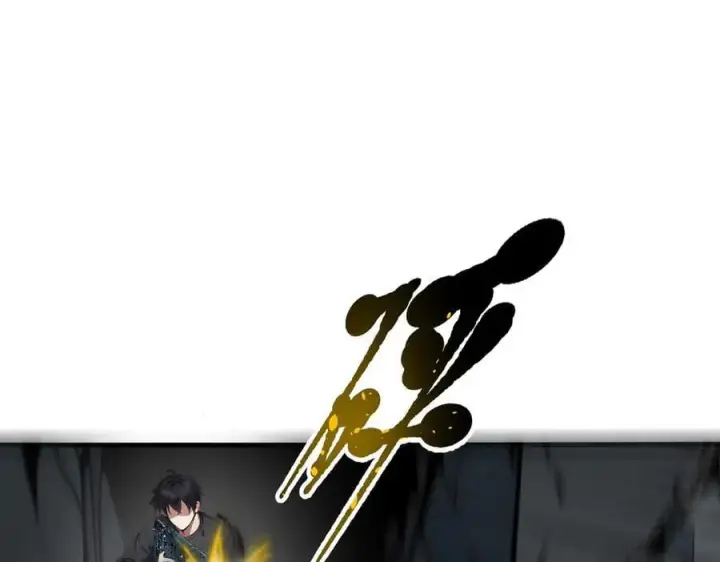 《我主宰了灵气复苏》第46话 绝命生死线！图44