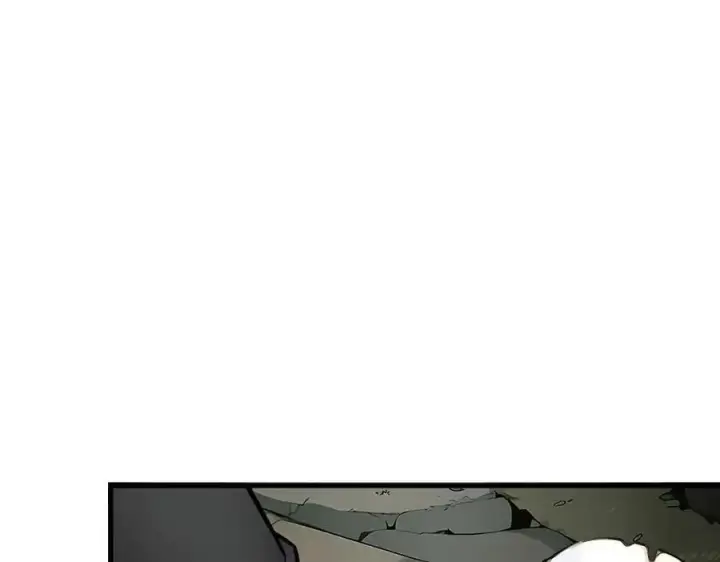 《我主宰了灵气复苏》第46话 绝命生死线！图53