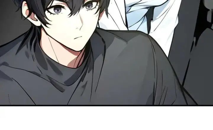 《我主宰了灵气复苏》第46话 绝命生死线！图56