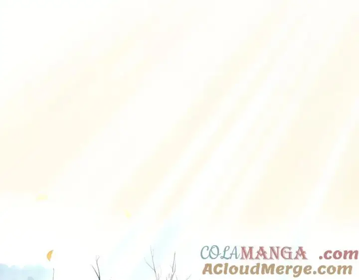《我主宰了灵气复苏》第46话 绝命生死线！图67