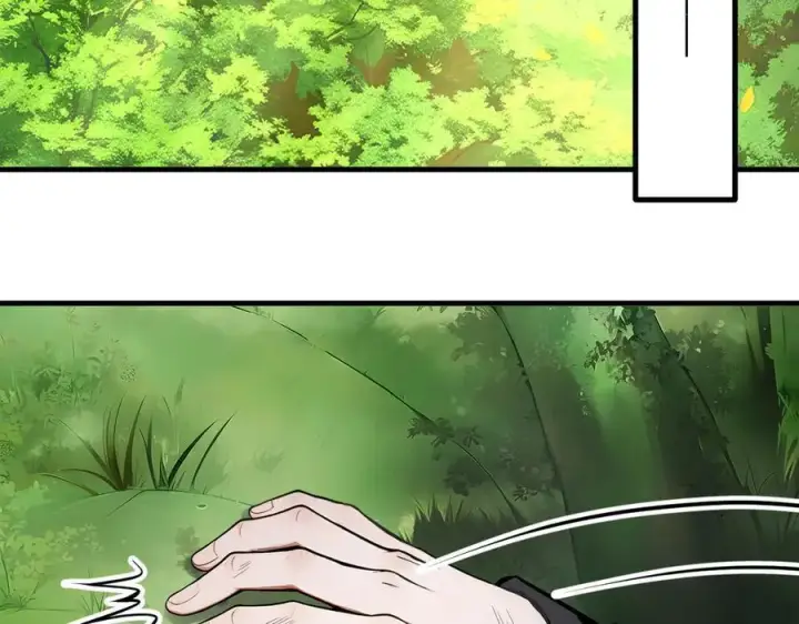 《我主宰了灵气复苏》第46话 绝命生死线！图69