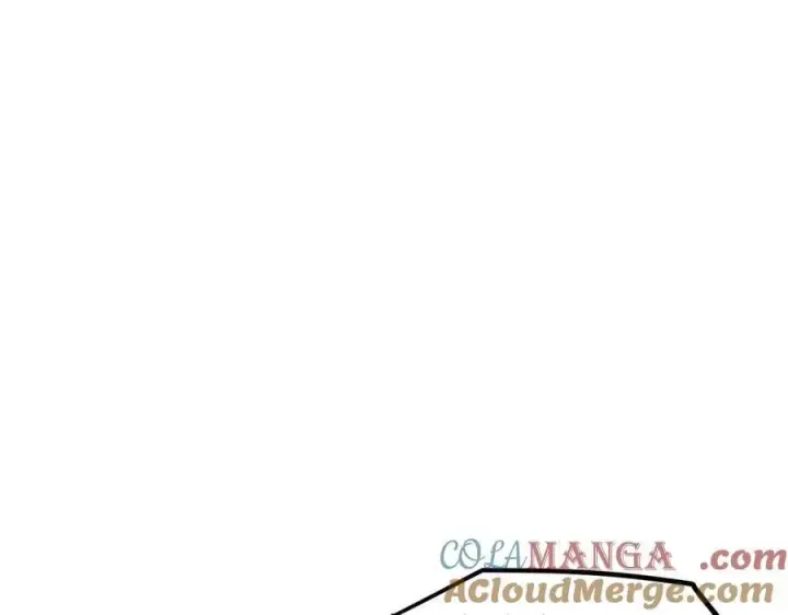 《我主宰了灵气复苏》第46话 绝命生死线！图91