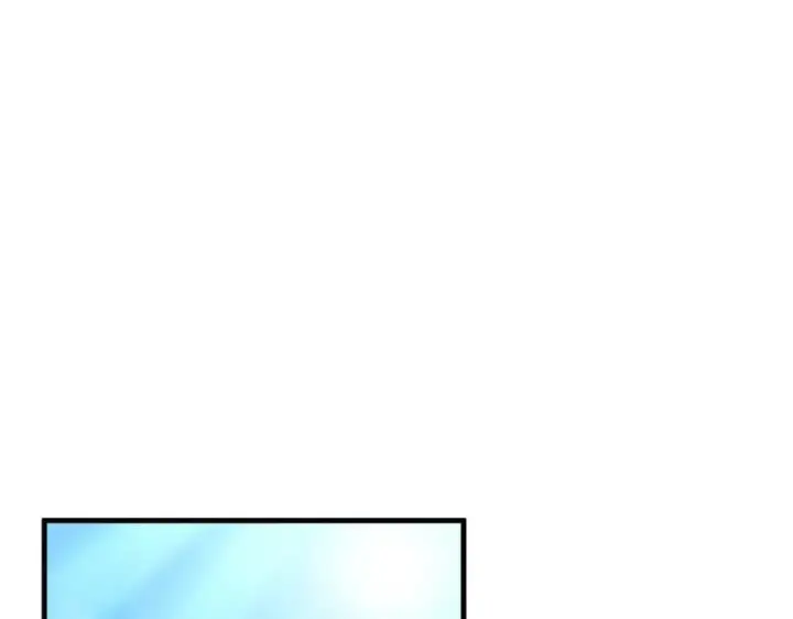 《我主宰了灵气复苏》第47话 宋家高手出山图15
