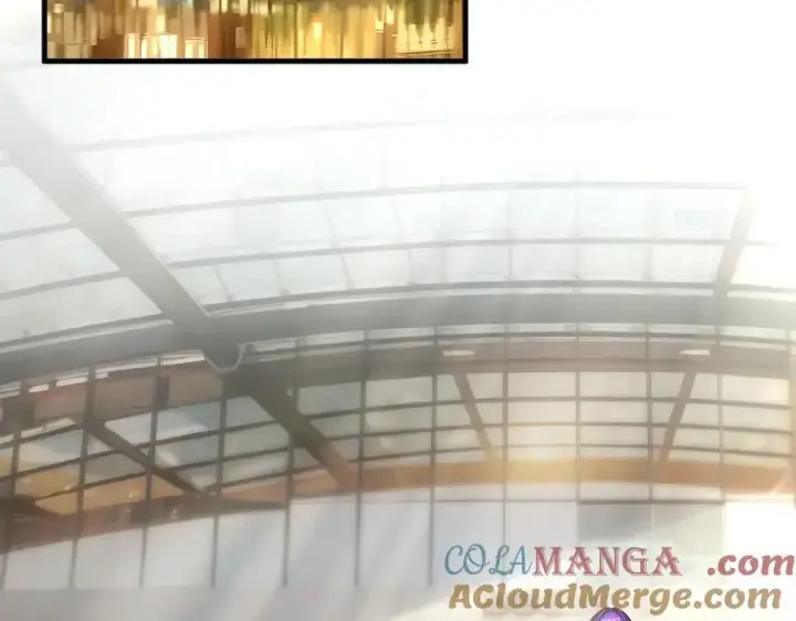 《我主宰了灵气复苏》第47话 宋家高手出山图17