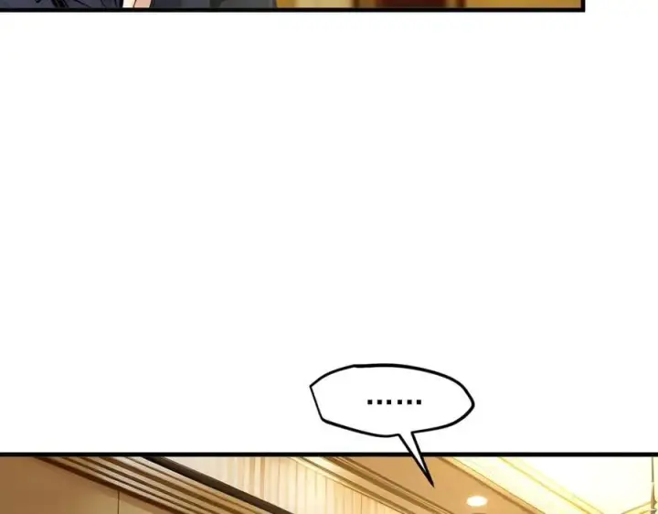《我主宰了灵气复苏》第47话 宋家高手出山图47