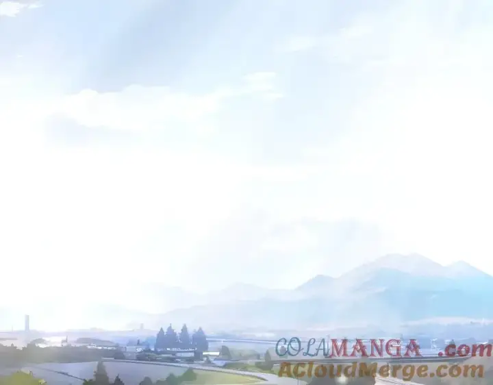 《我主宰了灵气复苏》第47话 宋家高手出山图5