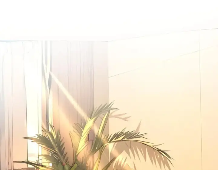 《我主宰了灵气复苏》第48话 透视之眼图33