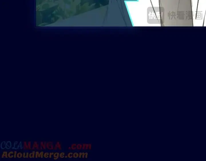《我主宰了灵气复苏》第48话 透视之眼图43