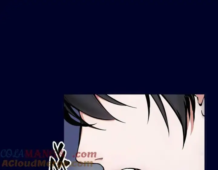 《我主宰了灵气复苏》第48话 透视之眼图46