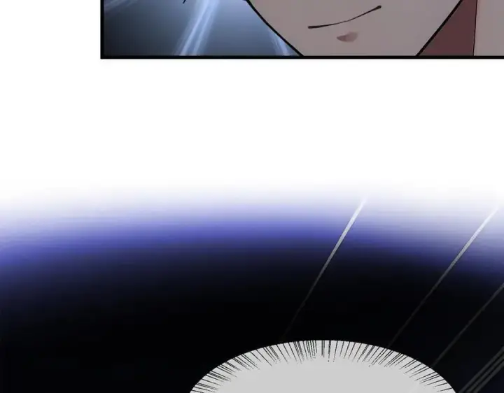 《我主宰了灵气复苏》第48话 透视之眼图60