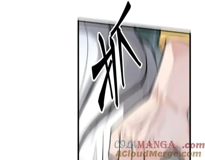 漫画《我主宰了灵气复苏》第49话 解救行动，开始！第25张图