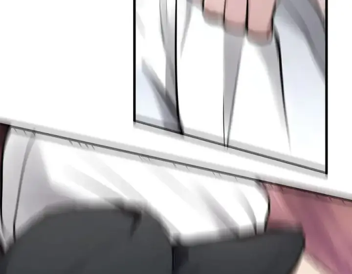 漫画《我主宰了灵气复苏》第49话 解救行动，开始！第26张图