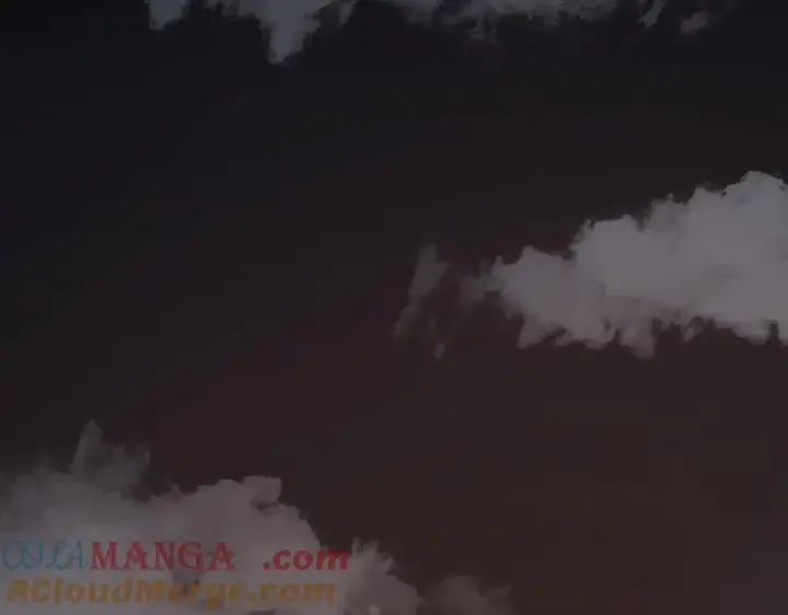 漫画《我主宰了灵气复苏》第49话 解救行动，开始！第61张图