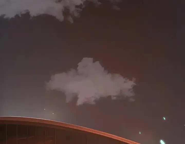 漫画《我主宰了灵气复苏》第49话 解救行动，开始！第62张图