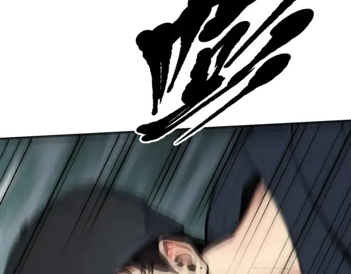 漫画《我主宰了灵气复苏》第49话 解救行动，开始！第87张图