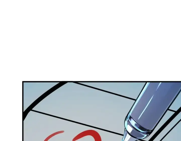 漫画《我主宰了灵气复苏》第49话 解救行动，开始！第89张图