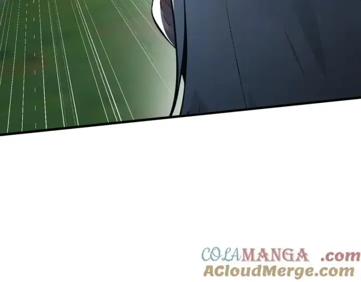 《我主宰了灵气复苏》第51话 定时炸弹图7