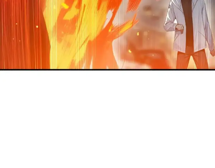 《我主宰了灵气复苏》第53话 后宫起火了！图28
