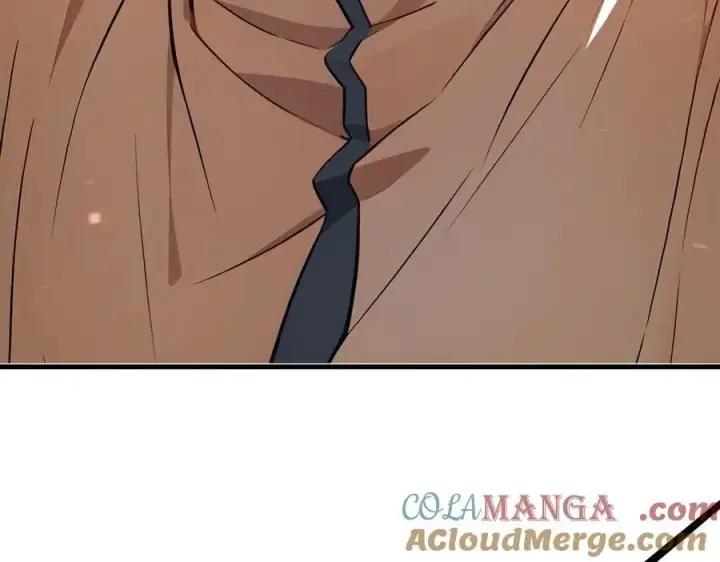 《我主宰了灵气复苏》第53话 后宫起火了！图45