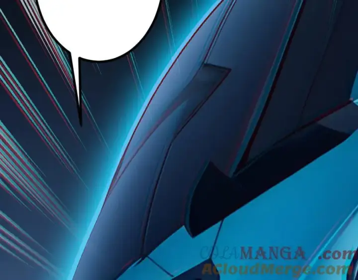 《我主宰了灵气复苏》第53话 后宫起火了！图49