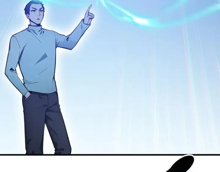 《我主宰了灵气复苏》第53话 后宫起火了！图52