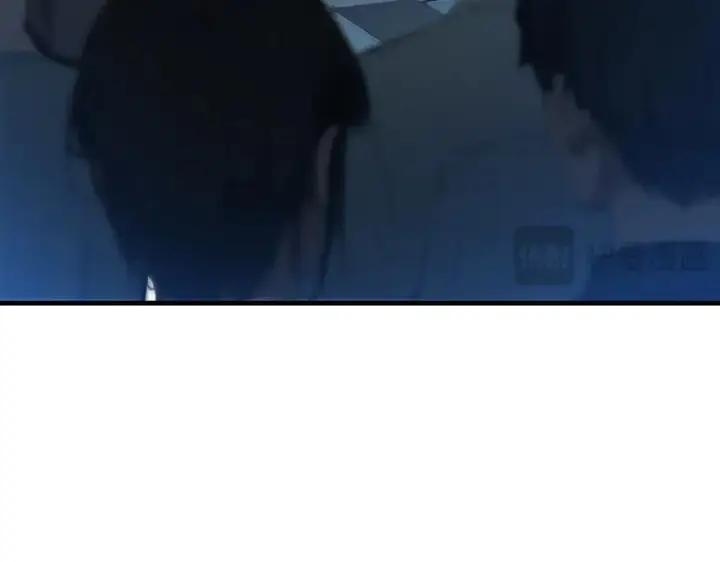 《我主宰了灵气复苏》第53话 后宫起火了！图58