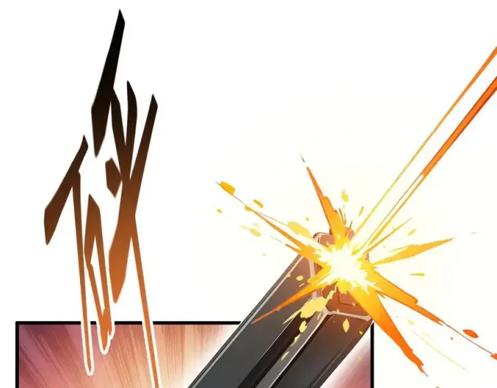 《我主宰了灵气复苏》第53话 后宫起火了！图62