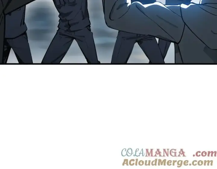《我主宰了灵气复苏》第53话 后宫起火了！图69