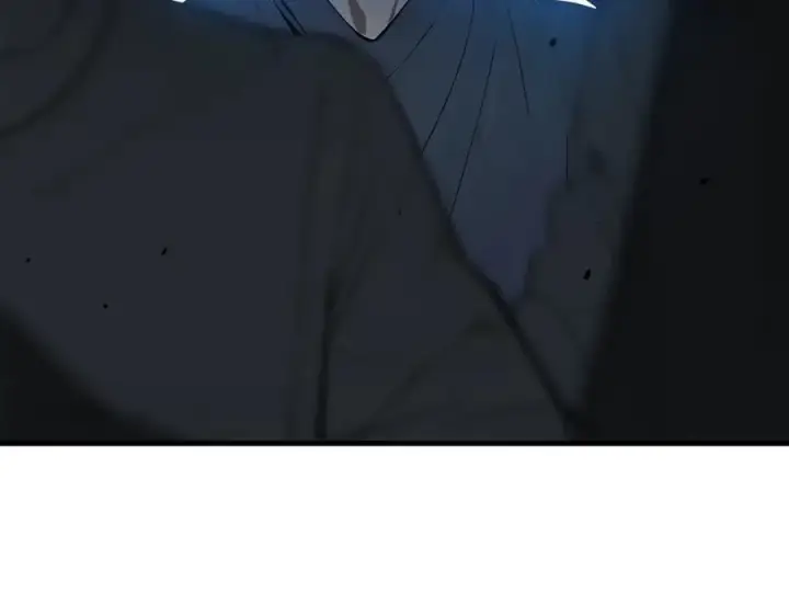 《我主宰了灵气复苏》第53话 后宫起火了！图71
