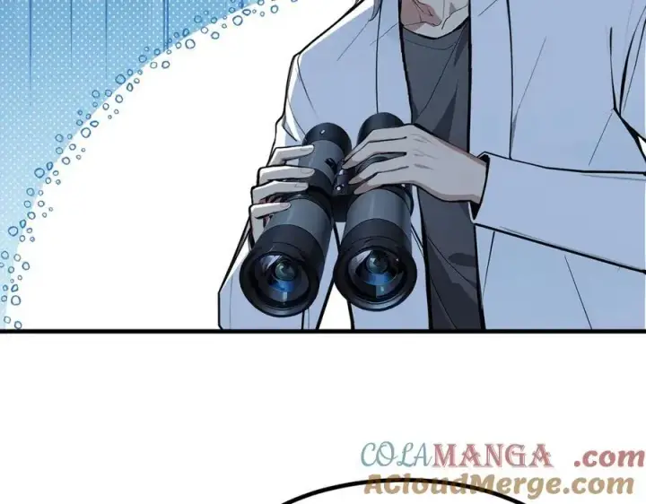 《我主宰了灵气复苏》第53话 后宫起火了！图9