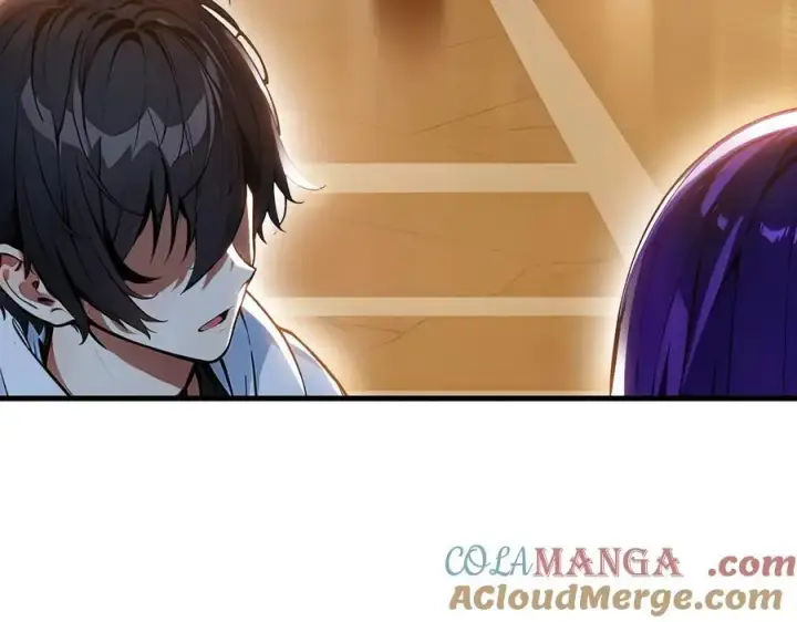 《我主宰了灵气复苏》第53话 后宫起火了！图93
