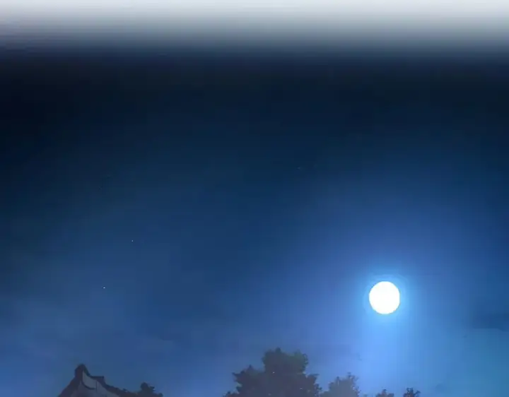 《我主宰了灵气复苏》第54话 得加把火才行图51